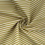 Ткань для пэчворка PEPPY   БАБУШКИН СУНДУЧОК ФАСОВКА 100 x 112 см 140 г/кв.м ± 5 100\% хлопок