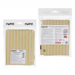 Ткань для пэчворка PEPPY   БАБУШКИН СУНДУЧОК ФАСОВКА 100 x 112 см 140 г/кв.м ± 5 100\% хлопок