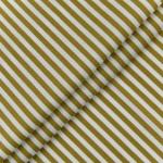 Ткань для пэчворка PEPPY   БАБУШКИН СУНДУЧОК ФАСОВКА 100 x 112 см 140 г/кв.м ± 5 100\% хлопок