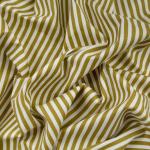 Ткань для пэчворка PEPPY   БАБУШКИН СУНДУЧОК ФАСОВКА 100 x 112 см 140 г/кв.м ± 5 100\% хлопок