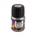 "Love2art" Краска по стеклу и фарфору GPP-30 30 мл