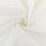 Ткань для пэчворка PEPPY   БАБУШКИН СУНДУЧОК ФАСОВКА 50 x 55 см 140 г/кв.м ± 5 100\% хлопок