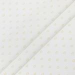 Ткань для пэчворка PEPPY   БАБУШКИН СУНДУЧОК ФАСОВКА 50 x 55 см 140 г/кв.м ± 5 100\% хлопок