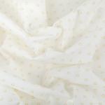 Ткань для пэчворка PEPPY   БАБУШКИН СУНДУЧОК ФАСОВКА 50 x 55 см 140 г/кв.м ± 5 100\% хлопок