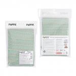 Ткань для пэчворка PEPPY   БАБУШКИН СУНДУЧОК ФАСОВКА 100 x 112 см 140 г/кв.м ± 5 100\% хлопок