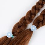 "CHERRY MARY" R6111 Набор резинок для волос 5 х 2 шт. СК/Распродажа