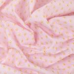 Ткань для пэчворка PEPPY   БАБУШКИН СУНДУЧОК ФАСОВКА 50 x 55 см 140 г/кв.м ± 5 100\% хлопок