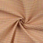 Ткань для пэчворка PEPPY   БАБУШКИН СУНДУЧОК ФАСОВКА 100 x 112 см 140 г/кв.м ± 5 100\% хлопок