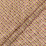 Ткань для пэчворка PEPPY   БАБУШКИН СУНДУЧОК ФАСОВКА 100 x 112 см 140 г/кв.м ± 5 100\% хлопок