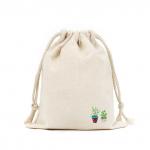 Набор для вышивания "PANNA" "Живая картина" JK-2208 "Суккулент и кактус"