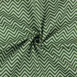 Ткань для пэчворка PEPPY   БАБУШКИН СУНДУЧОК ФАСОВКА 50 x 55 см 140 г/кв.м ± 5 100\% хлопок