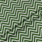 Ткань для пэчворка PEPPY   БАБУШКИН СУНДУЧОК ФАСОВКА 50 x 55 см 140 г/кв.м ± 5 100\% хлопок