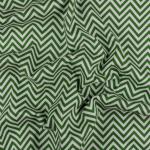 Ткань для пэчворка PEPPY   БАБУШКИН СУНДУЧОК ФАСОВКА 50 x 55 см 140 г/кв.м ± 5 100\% хлопок