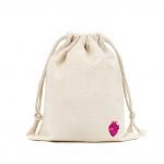 Набор для вышивания "PANNA" "Живая картина" JK-2195 "Анатомическое сердце"