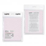 Ткань для пэчворка PEPPY   БАБУШКИН СУНДУЧОК ФАСОВКА 50 x 55 см 140 г/кв.м ± 5 100\% хлопок