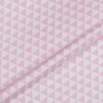 Ткань для пэчворка PEPPY   БАБУШКИН СУНДУЧОК ФАСОВКА 50 x 55 см 140 г/кв.м ± 5 100\% хлопок