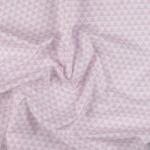 Ткань для пэчворка PEPPY   БАБУШКИН СУНДУЧОК ФАСОВКА 50 x 55 см 140 г/кв.м ± 5 100\% хлопок