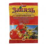 Завязь" для томатов (стимулятор плодообразования) пак.2г /150 (Ортон) Россия