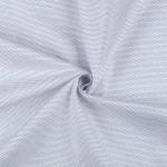 Ткань для пэчворка PEPPY   БАБУШКИН СУНДУЧОК ФАСОВКА 50 x 55 см 140 г/кв.м ± 5 100\% хлопок