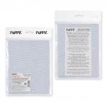 Ткань для пэчворка PEPPY   БАБУШКИН СУНДУЧОК ФАСОВКА 50 x 55 см 140 г/кв.м ± 5 100\% хлопок