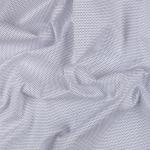 Ткань для пэчворка PEPPY   БАБУШКИН СУНДУЧОК ФАСОВКА 50 x 55 см 140 г/кв.м ± 5 100\% хлопок