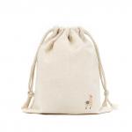 Набор для вышивания "PANNA" "Живая картина" JK-2201 "Лама"