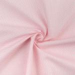 Ткань для пэчворка PEPPY   БАБУШКИН СУНДУЧОК ФАСОВКА 50 x 55 см 140 г/кв.м ± 5 100\% хлопок