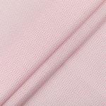 Ткань для пэчворка PEPPY   БАБУШКИН СУНДУЧОК ФАСОВКА 50 x 55 см 140 г/кв.м ± 5 100\% хлопок