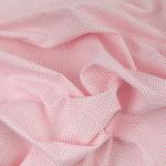 Ткань для пэчворка PEPPY   БАБУШКИН СУНДУЧОК ФАСОВКА 50 x 55 см 140 г/кв.м ± 5 100\% хлопок