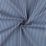 Ткань для пэчворка PEPPY   БАБУШКИН СУНДУЧОК ФАСОВКА 50 x 55 см 140 г/кв.м ± 5 100\% хлопок