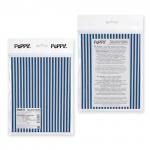 Ткань для пэчворка PEPPY   БАБУШКИН СУНДУЧОК ФАСОВКА 50 x 55 см 140 г/кв.м ± 5 100\% хлопок