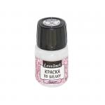"Love2art" Краска по шелку "батик" SIP-30 30 мл