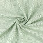 Ткань для пэчворка PEPPY   БАБУШКИН СУНДУЧОК ФАСОВКА 50 x 55 см 140 г/кв.м ± 5 100\% хлопок