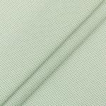 Ткань для пэчворка PEPPY   БАБУШКИН СУНДУЧОК ФАСОВКА 50 x 55 см 140 г/кв.м ± 5 100\% хлопок