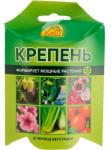 Крепень" (от переростания регулятор роста) пак.амп.25мл /30 (ВХ) Россия