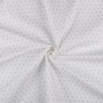 Ткань для пэчворка PEPPY   БАБУШКИН СУНДУЧОК ФАСОВКА 50 x 55 см 140 г/кв.м ± 5 100\% хлопок