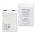 Ткань для пэчворка PEPPY   БАБУШКИН СУНДУЧОК ФАСОВКА 50 x 55 см 140 г/кв.м ± 5 100\% хлопок