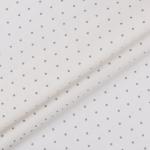 Ткань для пэчворка PEPPY   БАБУШКИН СУНДУЧОК ФАСОВКА 50 x 55 см 140 г/кв.м ± 5 100\% хлопок