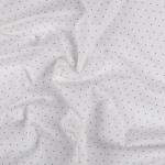 Ткань для пэчворка PEPPY   БАБУШКИН СУНДУЧОК ФАСОВКА 50 x 55 см 140 г/кв.м ± 5 100\% хлопок