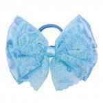 "CHERRY MARY" DR07006 Резинка для волос 5 х 1 шт.