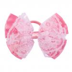 "CHERRY MARY" DR07006 Резинка для волос 5 х 1 шт.