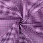 Ткань для пэчворка PEPPY   БАБУШКИН СУНДУЧОК ФАСОВКА 50 x 55 см 140 г/кв.м ± 5 100\% хлопок