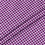 Ткань для пэчворка PEPPY   БАБУШКИН СУНДУЧОК ФАСОВКА 50 x 55 см 140 г/кв.м ± 5 100\% хлопок