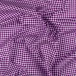 Ткань для пэчворка PEPPY   БАБУШКИН СУНДУЧОК ФАСОВКА 50 x 55 см 140 г/кв.м ± 5 100\% хлопок