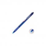 "Cello" Ручка шариковая  Comfort 0.7 мм 12 шт. 6374 цвет чернил: синий