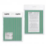 Ткань для пэчворка PEPPY   БАБУШКИН СУНДУЧОК ФАСОВКА 50 x 55 см 140 г/кв.м ± 5 100\% хлопок