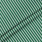 Ткань для пэчворка PEPPY   БАБУШКИН СУНДУЧОК ФАСОВКА 50 x 55 см 140 г/кв.м ± 5 100\% хлопок