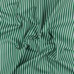 Ткань для пэчворка PEPPY   БАБУШКИН СУНДУЧОК ФАСОВКА 50 x 55 см 140 г/кв.м ± 5 100\% хлопок