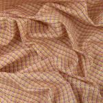 Ткань для пэчворка PEPPY   БАБУШКИН СУНДУЧОК ФАСОВКА 50 x 55 см 140 г/кв.м ± 5 100\% хлопок