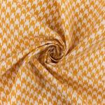 Ткань для пэчворка PEPPY   БАБУШКИН СУНДУЧОК ФАСОВКА 50 x 55 см 140 г/кв.м ± 5 100\% хлопок